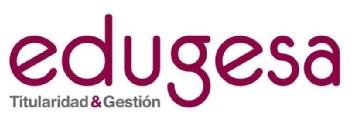 EDUGESA TITULARIDAD&GESTION