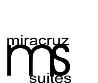MIRACRUZ MS SUITES