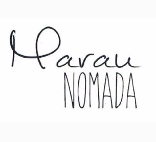 MARAU NOMADA