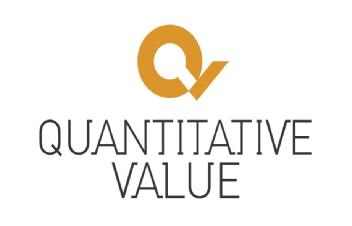 QUANTITATIVE VALUE