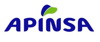 APINSA