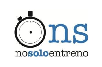 NS NOSOLOENTRENO