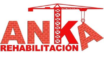 ANKA REHABILITACION