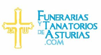 FUNERARIASYTANATORIOSDEASTURIAS.COM