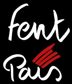 FENT PAIS
