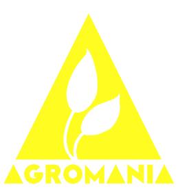 AGROMANIA