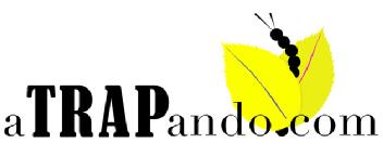 ATRAPANDO.COM