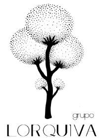 GRUPO LORQUIVA