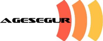 AGESEGUR