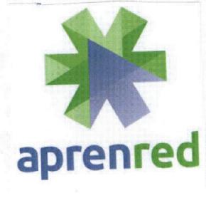 APRENRED