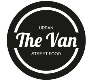 THE VAN URBAN STREET FOOD