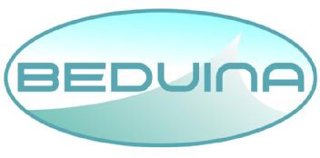 BEDUINA