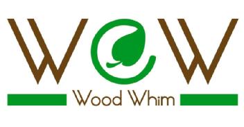 WOOD WHIM