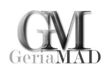 GM GERIAMAD