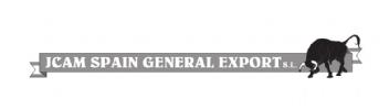JCAM SPAIN GENERAL EXPORT S.L