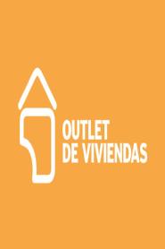 OUTLET DE VIVIENDAS