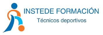 INSTEDE FORMACION TECNICOS DEPORTIVOS
