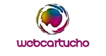 WEBCARTUCHO