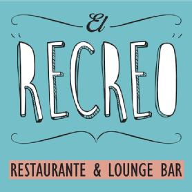 EL RECREO RESTAURANTE & LOUNGE BAR