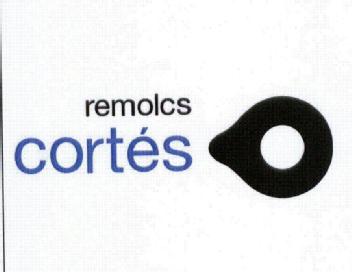 REMOLCS CORTES