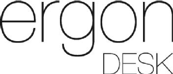 ERGON DESK