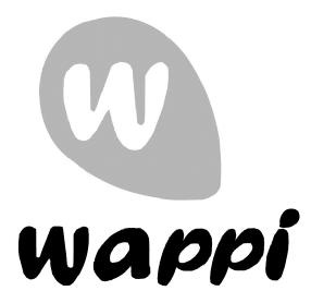 W WAPPI