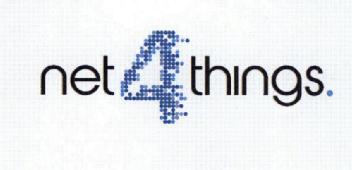 NET 4 THINGS