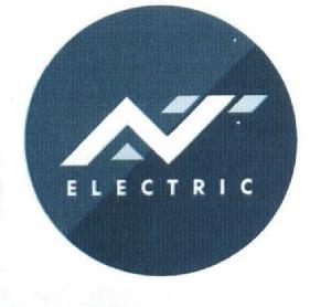 ELECTRIC
