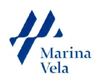 MARINA VELA