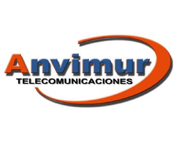 ANVIMUR TELECOMUNICACIONES