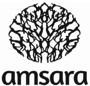 AMSARA