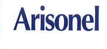ARISONEL