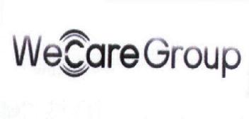 WECARE GROUP