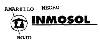 INMOSOL