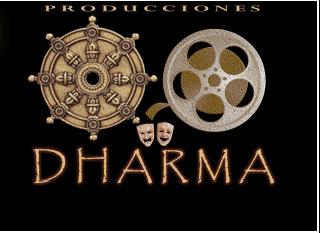 DHARMA PRODUCCIONES