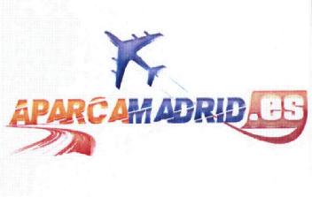 APARCAMADRID.ES