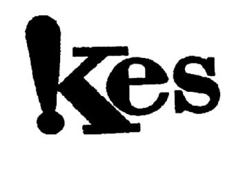 KES