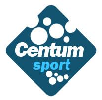 CENTUM SPORT