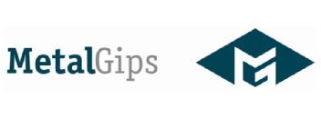 METALGIPS