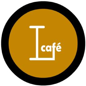 L CAFE