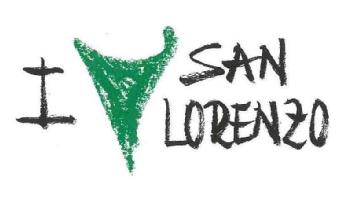 I SAN LORENZO