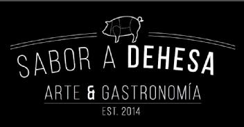 SABOR A DEHESA ARTE & GASTRONOMIA EST.2014