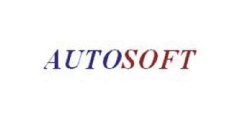 AUTOSOFT