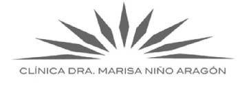 CLINICA DRA. MARISA NIÑO ARAGON