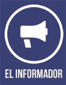 EL INFORMADOR