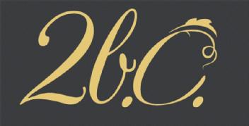 2BC