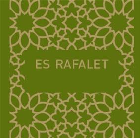 ES RAFALET