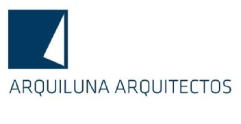 ARQUILUNA ARQUITECTOS