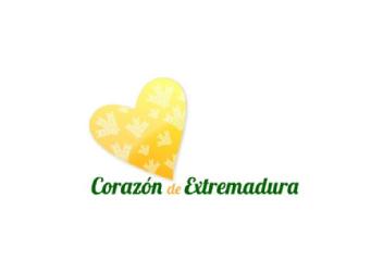 CORAZON DE EXTREMADURA