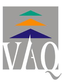 VAQ